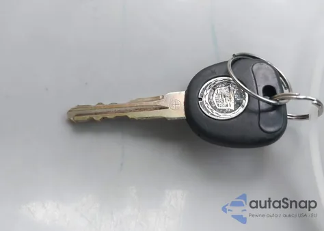 2008 Cadillac Dts 1Sc from USA, damaged, VIN 1G6KD57Y88U113711